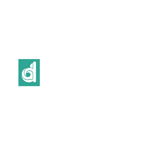 Dispomed