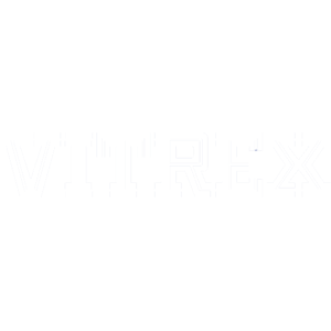 Vitrex